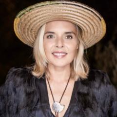 Kim Whitman