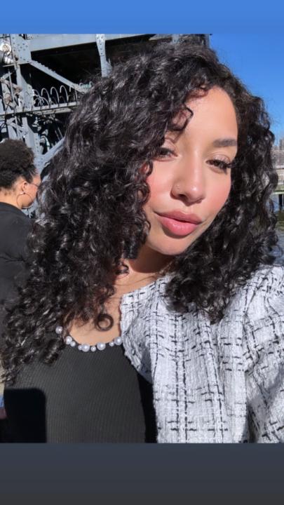 Lisbbeth Aybar