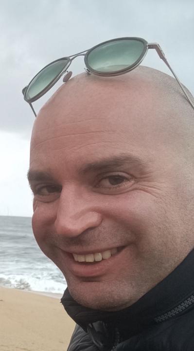 Ferdinando Rescaldani