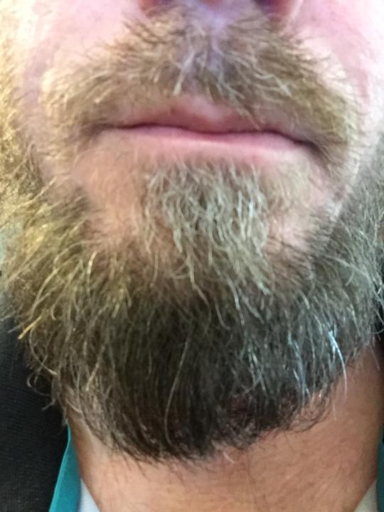 Kyle S
