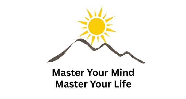 Master Your Mind