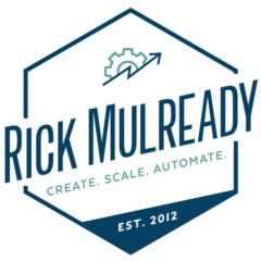 Team Mulready Support