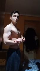 Nicolás Rodríguez Gorgojo