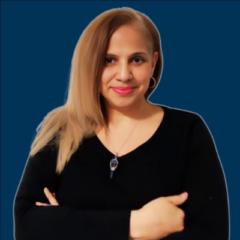 Adriana Caballero