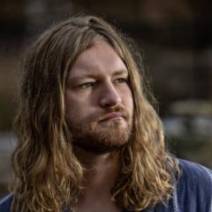 Michael Rowe