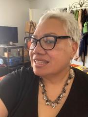 Susi Feltch MALOHIFOOU