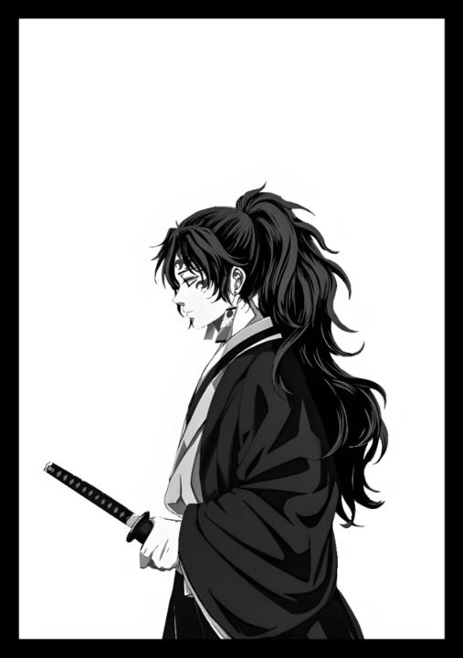 Abel Fabrizio Navarro Cabrera