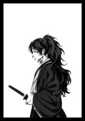 Abel Fabrizio Navarro Cabrera