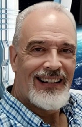 Cayetano Santana Gil