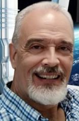 Cayetano Santana Gil