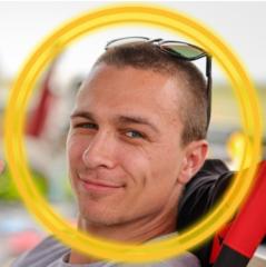 Filip Miladinovic
