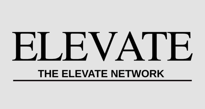 ELEVATE NETWORK