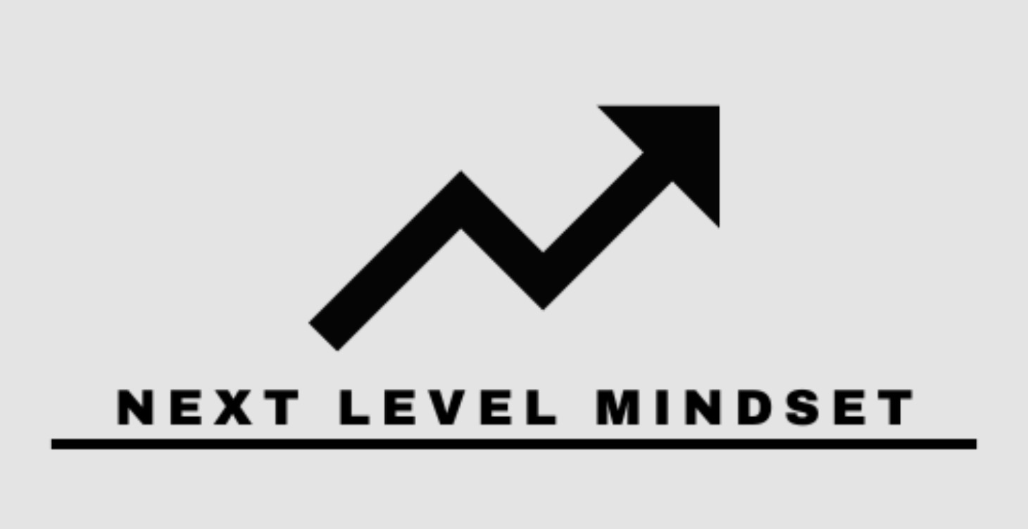 Next Level Mindset