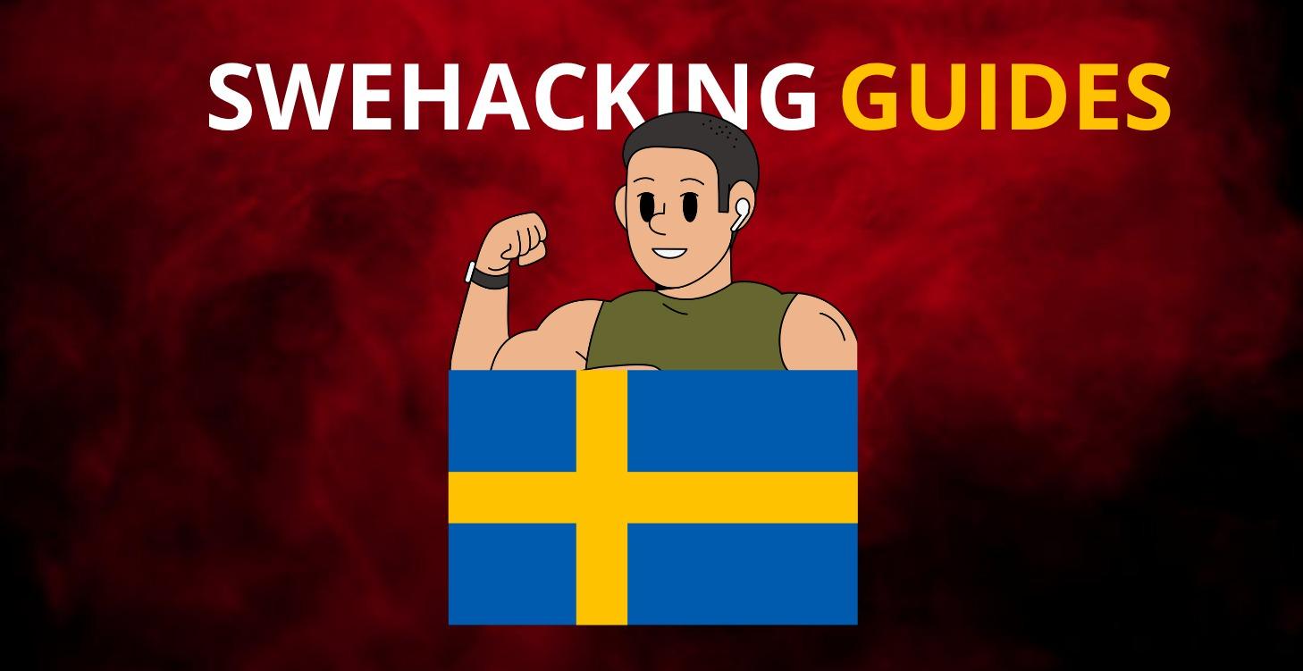 Full Hälsoguides
