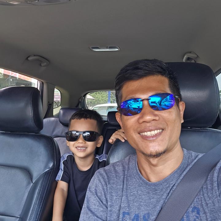 Phu Pham