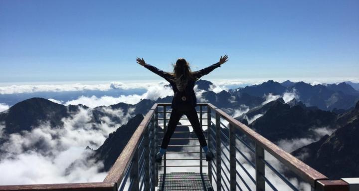 The Business Freedom Agency