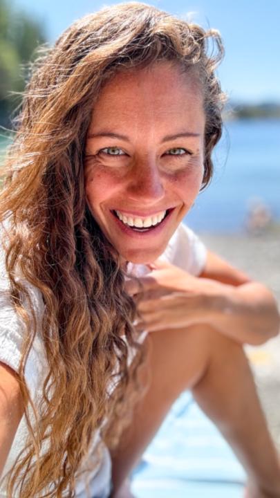 Alessandra Sollevare
