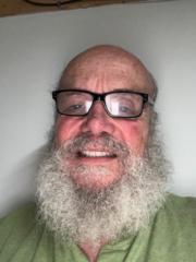 Jim Wuelfing
