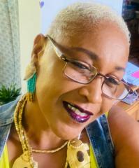 Nicolao Sylvie