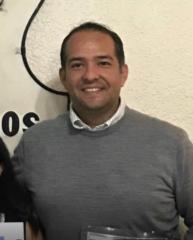 Gustavo Herrera