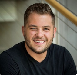 Ryan McCartney
