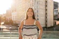 Meredith Rosas Santiago