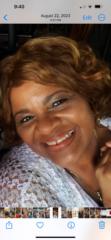 Deneen Thomas