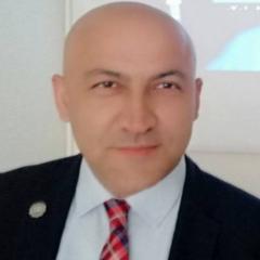 Gökhan Çelebi