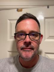 Adam Squires