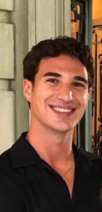 Angelo Aliotta