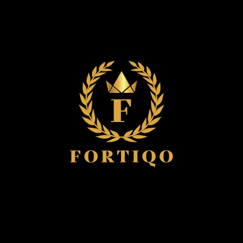 Fortiqo Quotara