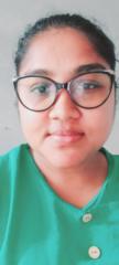 Arvani Shivcharran