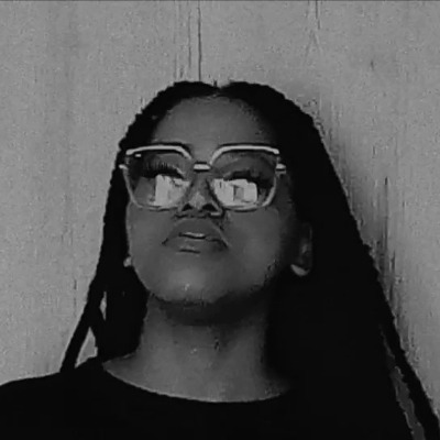 Thando Ndlovu