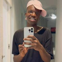 Antony Sefako