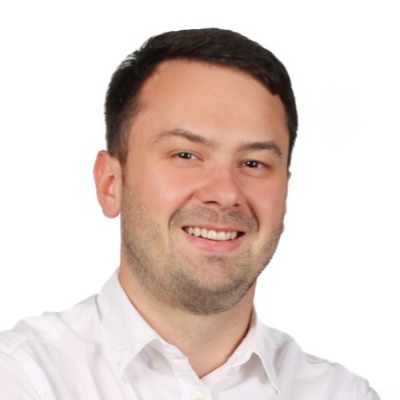 Sławomir Huczak