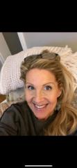 Christine Labonte