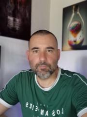 Alexandre Linglet