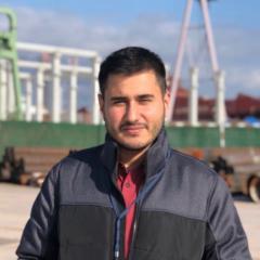 Mustafa Çelik