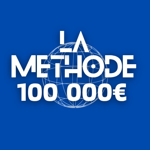 Nicolas Laborde