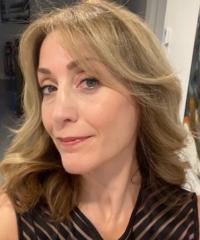 Mirella De Civita