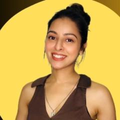 Sandhya Gola