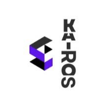 Wilson Kairon Systems