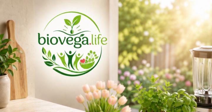 BIOVEGA.LIFE