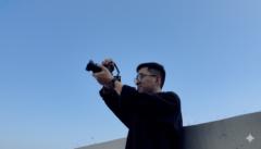 Joe Lai