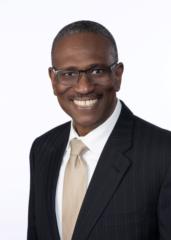 Michael Cunningham