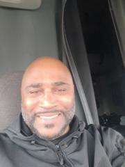 Curtis Manier