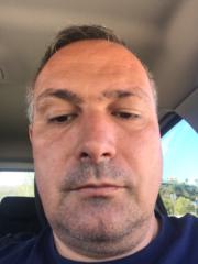 Daniel Miguel Gonçalves Cruz
