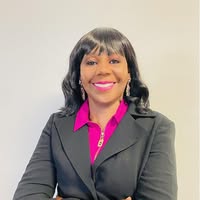 Lessie Johnson