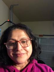 Gwendlyn Domingo