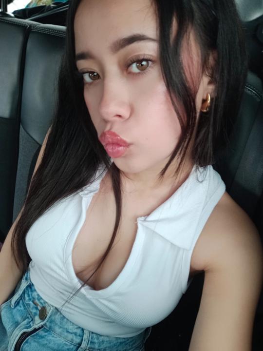 Laura Fonseca